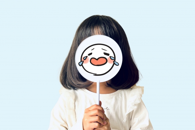 31989174_s.jpg alt="つくばみらい市みらい平駅近くにある、ピアノ・リトミック・ベビーマッサージの音楽教室Misuzu Music House"