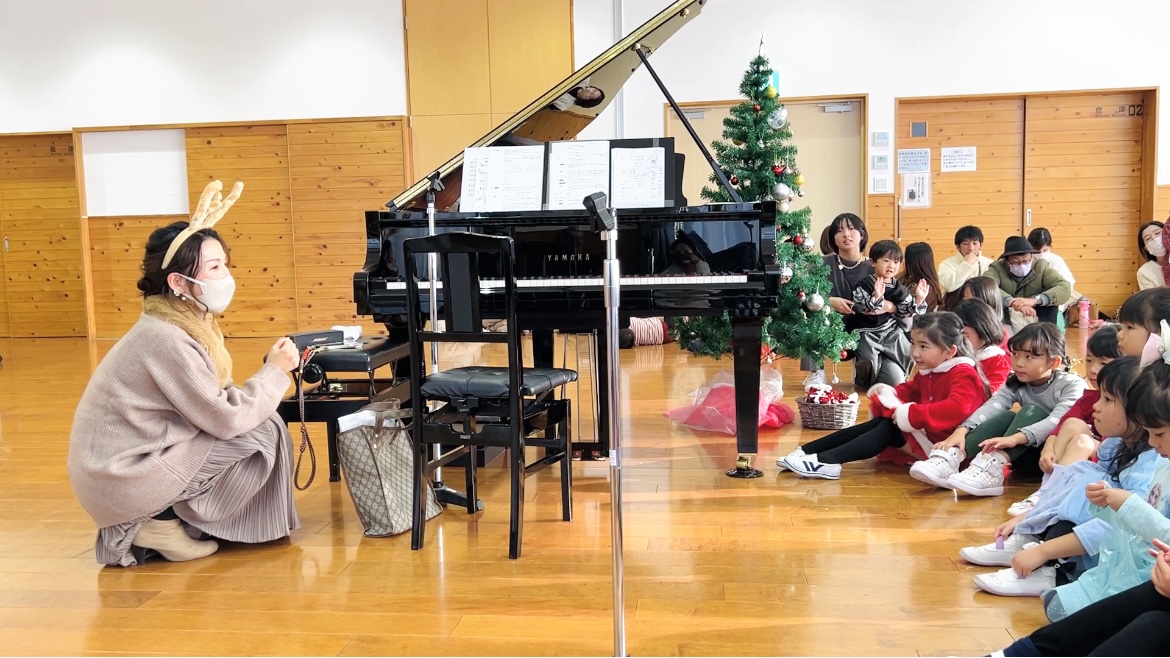 IMG_5552.jpg alt="つくばみらい市　みらい平　Misuzu Music House第1回クリスマス会"